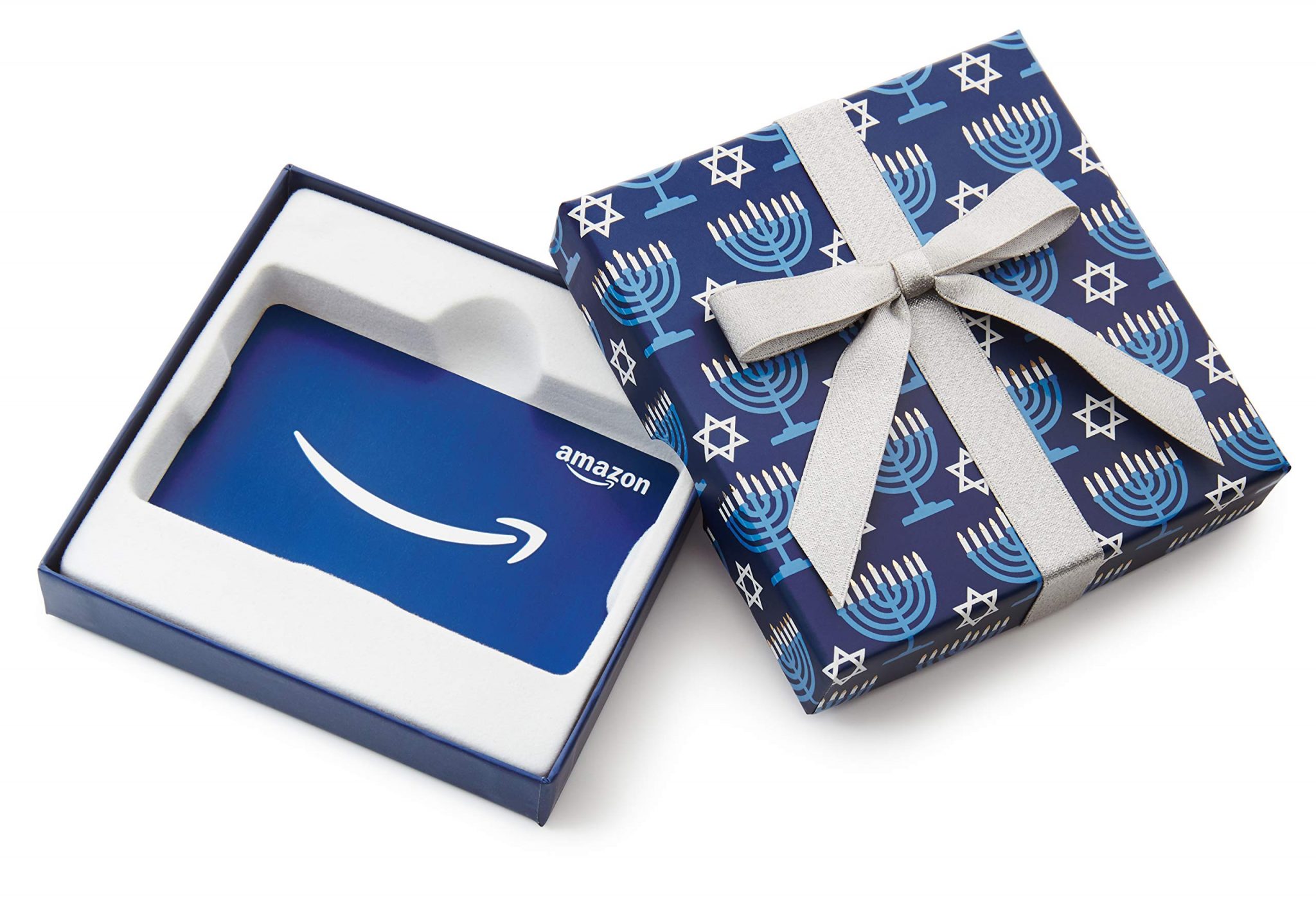 amazon-gift-card-cardvest