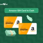 How Much Is $50 Amazon Card In Ghana Cedis?