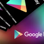 Exchange Rate For $25 Google Play Card To Ghana