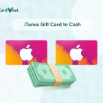 How much is iTunes Gift Card in Ghana?