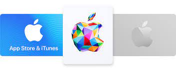Apple Gift Card Rate In 2022