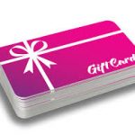 How Is Gift Card Better Than Cash