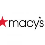 How Much Is a $500 Macys Gift Card In Cedis