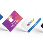 The Benefits of Selling Gift Cards in Nigeria