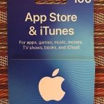 Easy Way to Trade Your iTunes Gift Card for Cedis