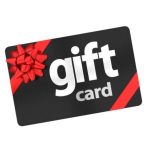 The best way to redeem digital gift cards in 2023