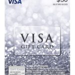 Tips for selling VISA gift card in Nigeria