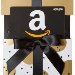 How to trade a $200 Amazon gift card in Nigeria
