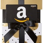 Tips for selling Amazon gift cards in Nigeria