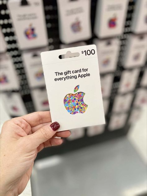 In order to redeem digital gift cards in 2023, people will need to use Cardvest. 