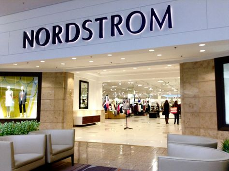 sell Nordstrom gift card for Naira