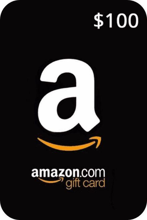 selling Amazon gift cards in Nigeria