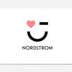 How to Use Nordstrom gift card in Ghana