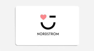 nordstrom