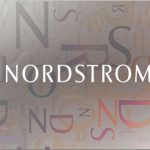 How to sell Nordstrom gift card for Naira in 2023