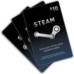 Best way to trade Steam gift card for Naira