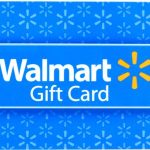 Best ways to use your Walmart gift card in Nigeria