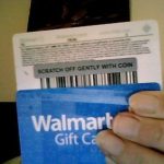 Best place to sell $100 Walmart gift card in Nigeria