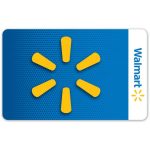 How to trade Walmart gift card in Ghana