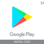 Where to sell $100 Google Play gift card in Ghana