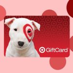 How to use Target gift card in Nigeria