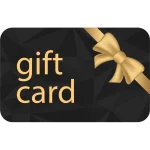 How to successfully sell digital gift cards online