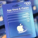 How to Safely Trade iTunes Gift Cards Online