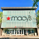 Best place to sell Macy gift card in Ghana