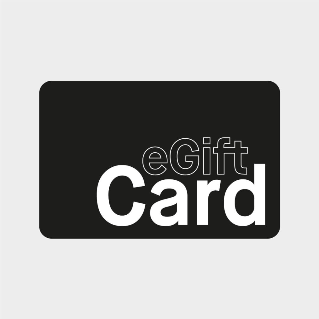 sell digital gift cards online