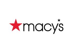 macys gift card