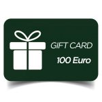 How to Redeem Euro Gift Card Online