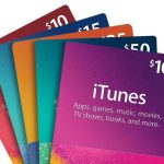 Where to Sell Portugal iTunes Cards Online