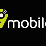 How to Recharge Data on 9mobile