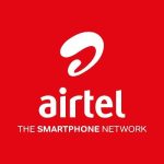 How to Buy Airtel Data Online