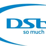 How to Pay for DStv Online
