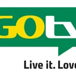 How to Subscribe GOtv Online