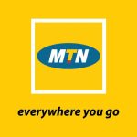 Fastest Way to Buy MTN Data Online
