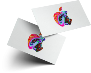 Sell Apple Gift Cards