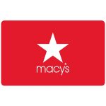 How To Sell Macy E-code Gift card In Nigeria
