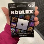 How to Sell Roblox Gift Card for Naira in 2023