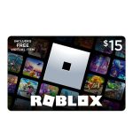 Best Way to Sell Roblox Gift Card in Ghana