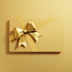 10 Gift Cards With The Best Exchange Rate In 2024