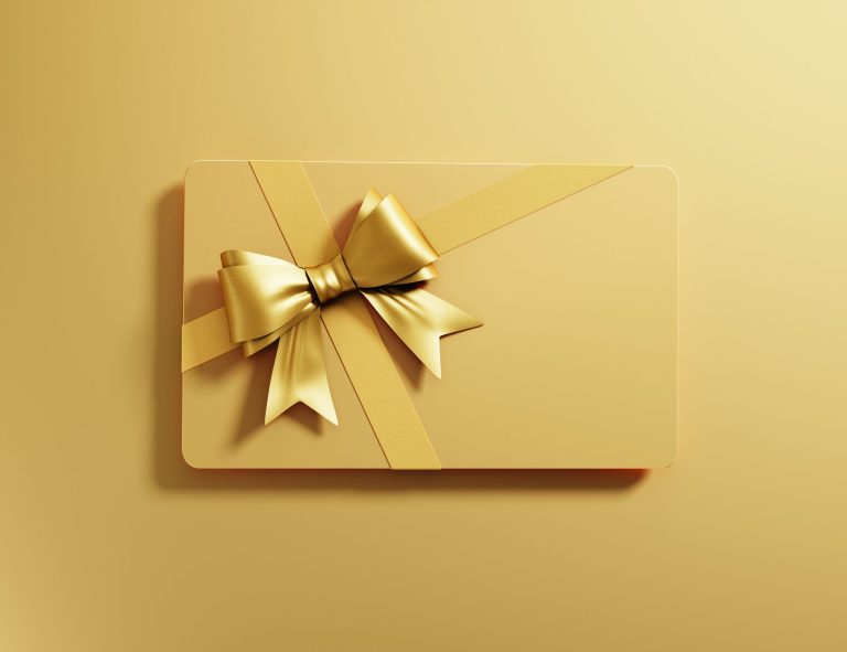 best gift cards 2