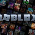 How To Check Roblox Gift Card Balance