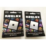 Where to Redeem Roblox Gift Card in Nigeria