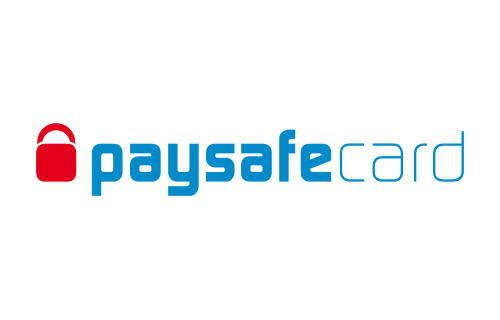 Check PaySafe Gift Card Balance