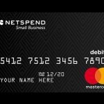 How Much Is A $100 Netspend Gift Card In Cedis