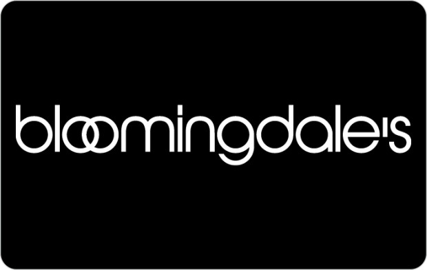 Sell Bloomingdales Gift Card In Nigeria