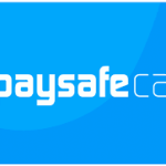 How To Sell Paysafe Gift Card In Nigeria