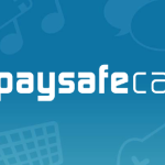How To Check PaySafe Gift Card Balance